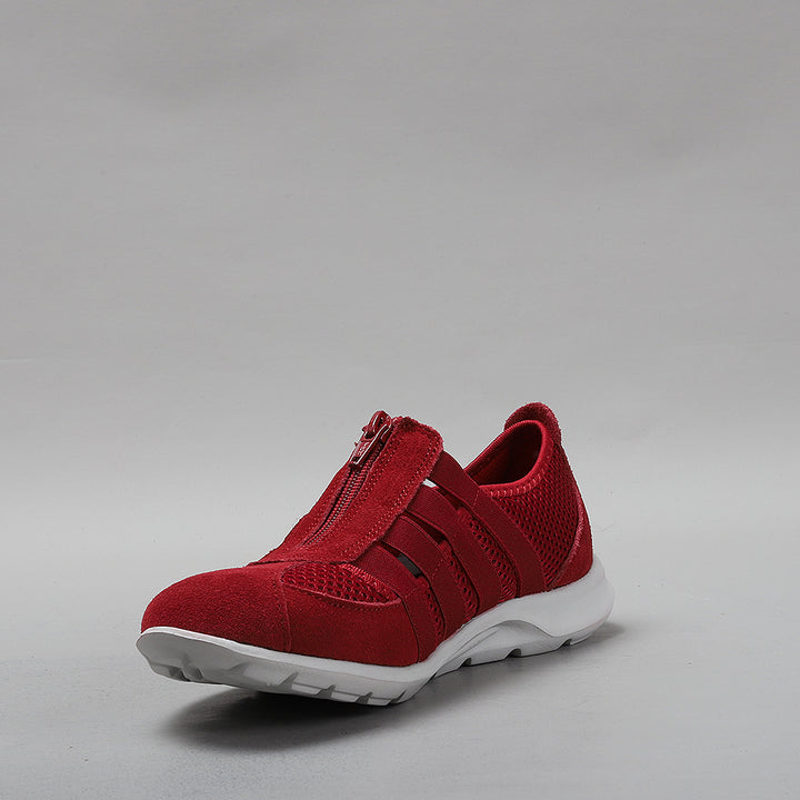 Christine - Red - CC Resorts