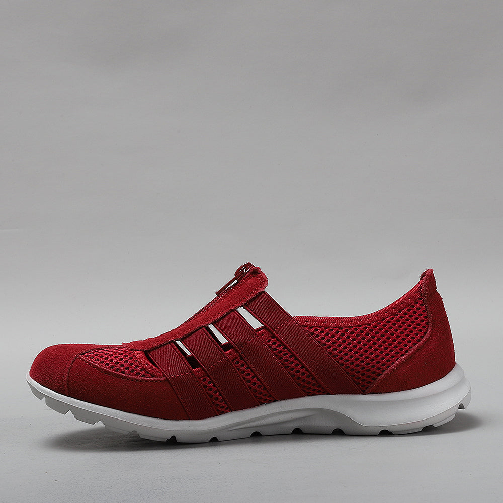 Christine - Red - CC Resorts