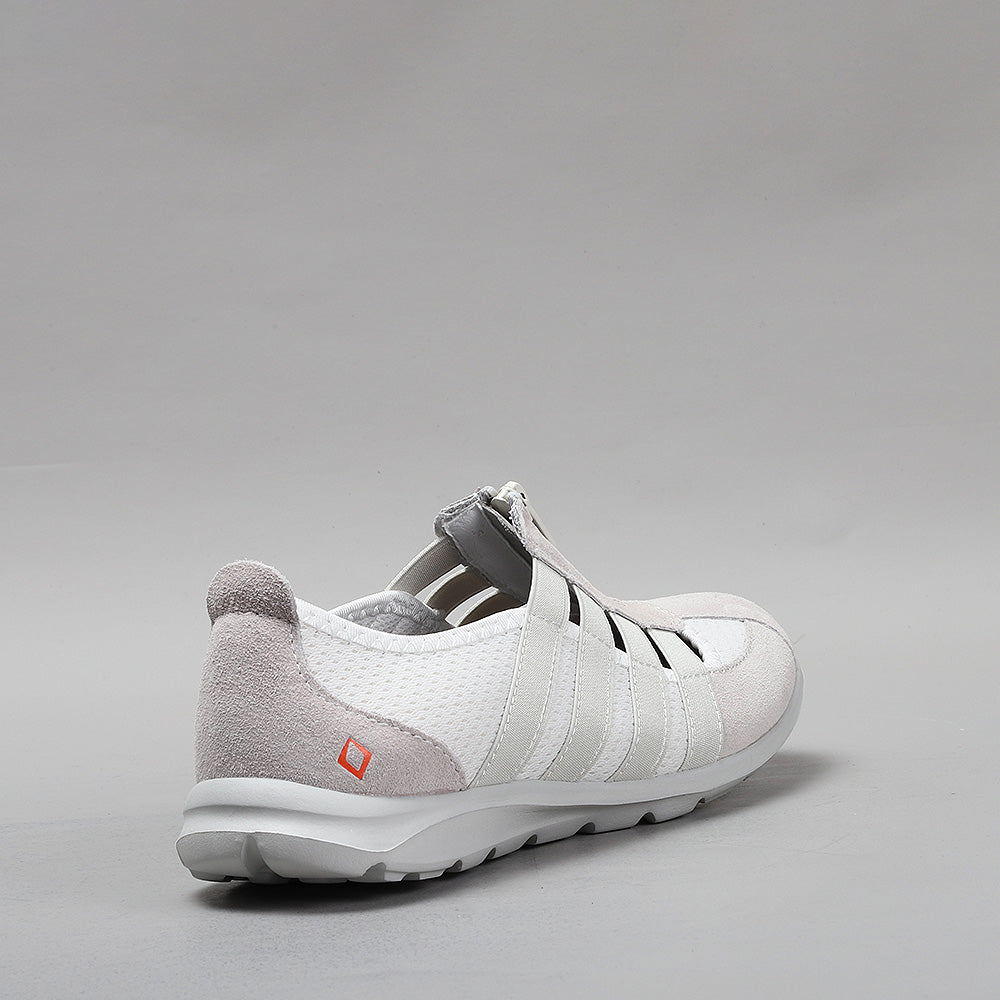 Casual Shoes Adidas Climacool Boat Sleek Damen UIN Women's Walking