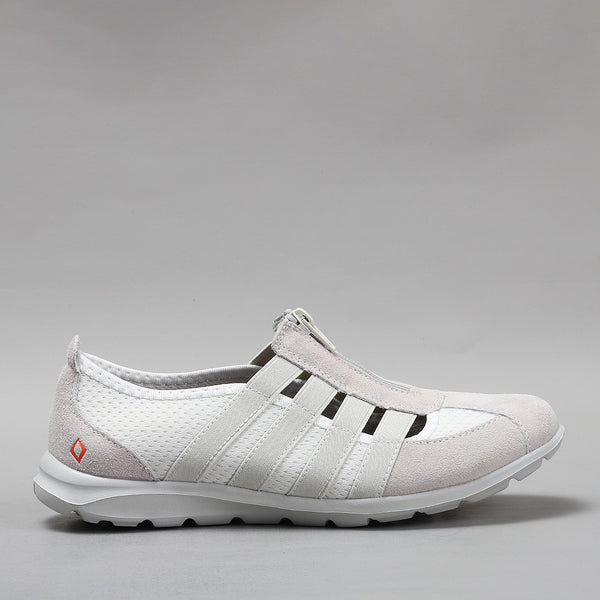 Christine - Bone Taupe - CC Resorts