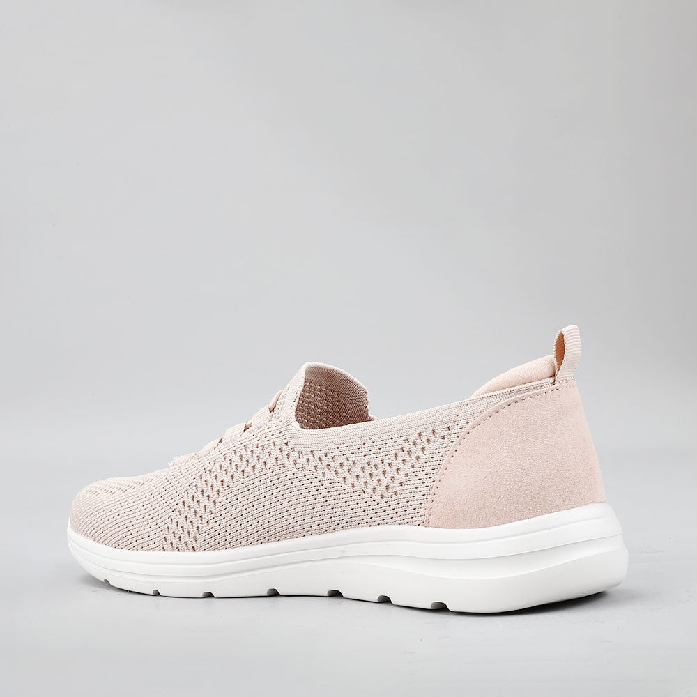 Cyrtis - Blush - CC Resorts