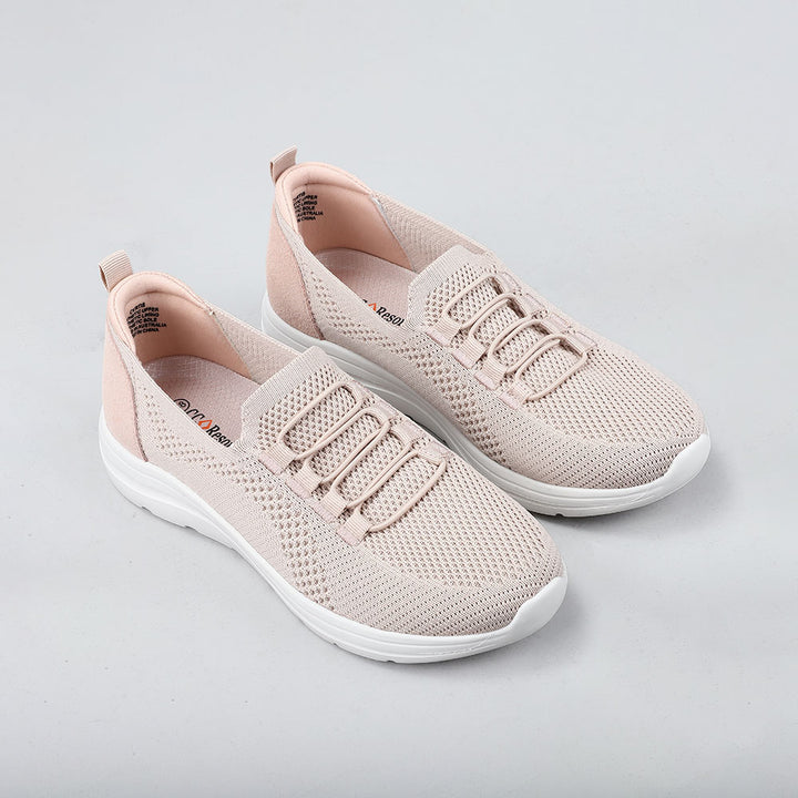 Cyrtis - Blush - CC Resorts