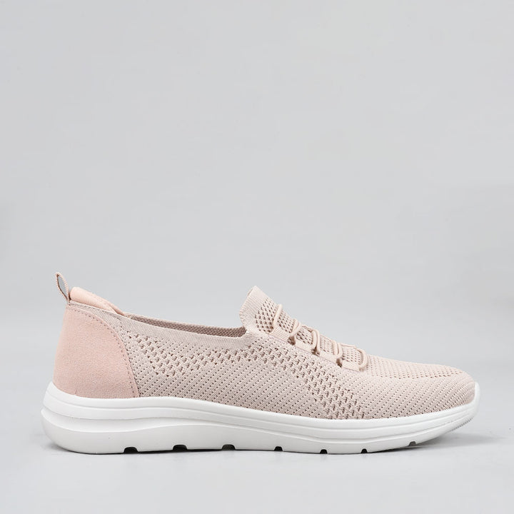 Cyrtis - Blush - CC Resorts