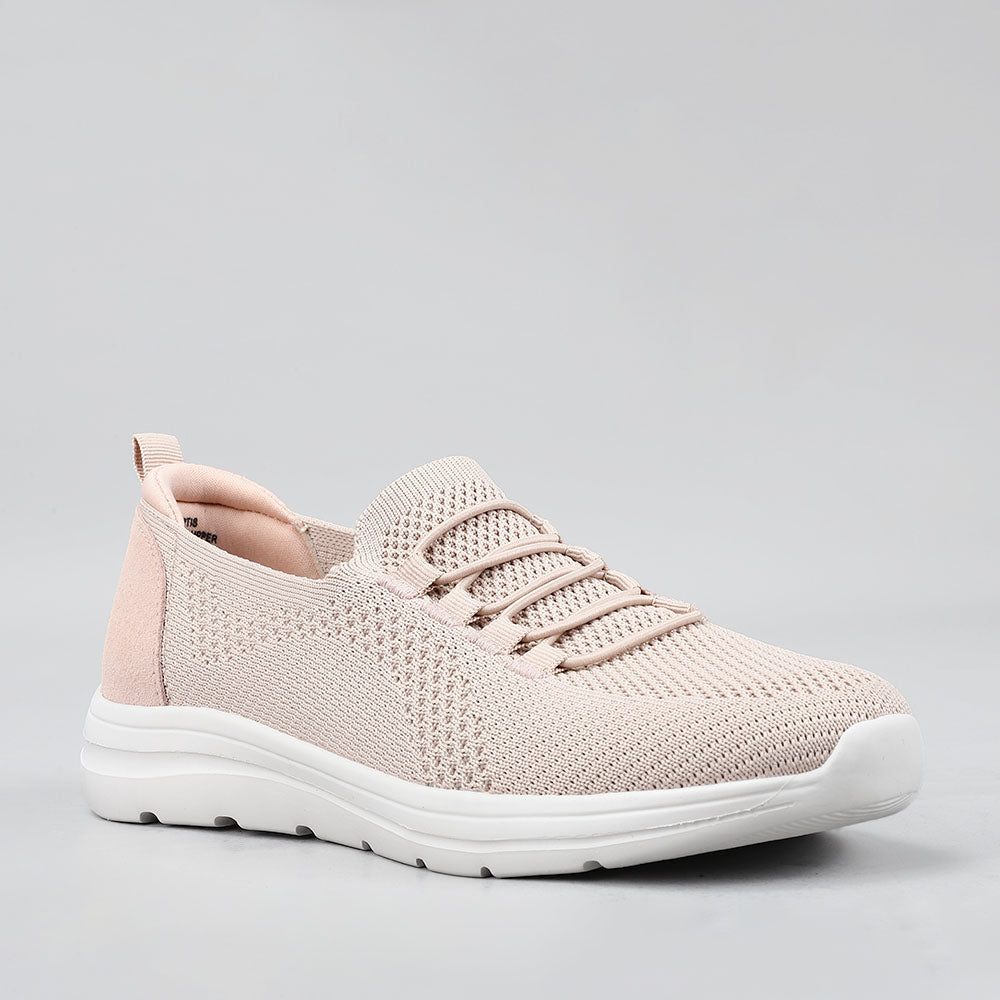 Cyrtis - Blush - CC Resorts