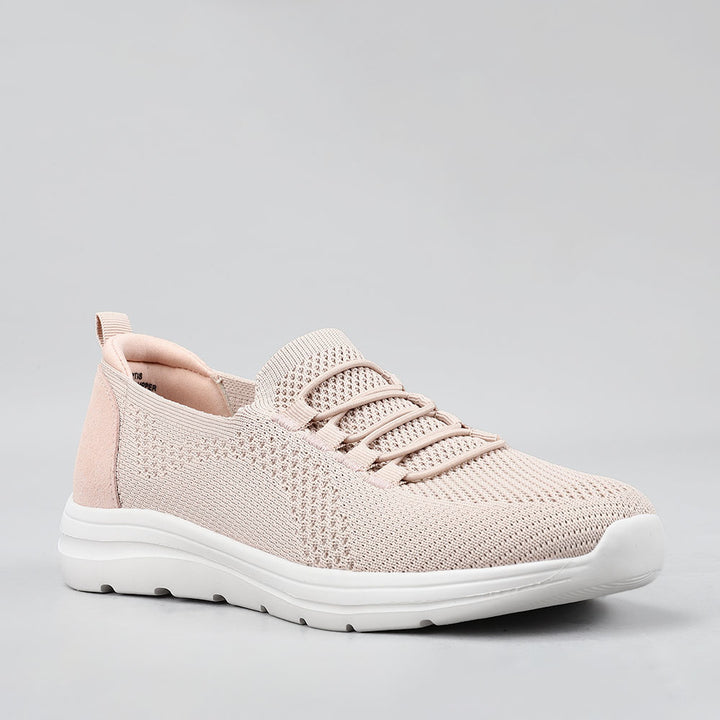 Cyrtis - Blush - CC Resorts