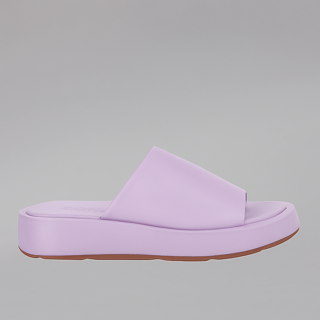 MAGGIE - Lilac - LE SANSA