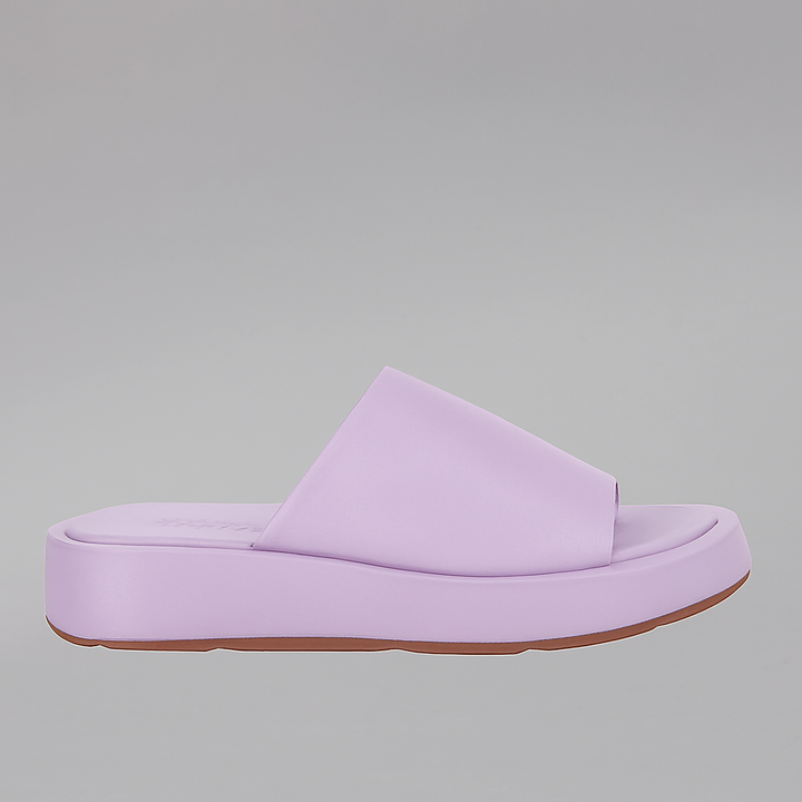 MAGGIE - Lilac - LE SANSA