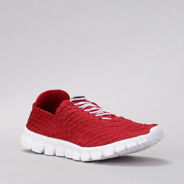 Danielle - Red - CC Resorts