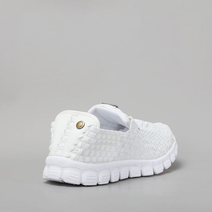 Danielle - White - CC Resorts