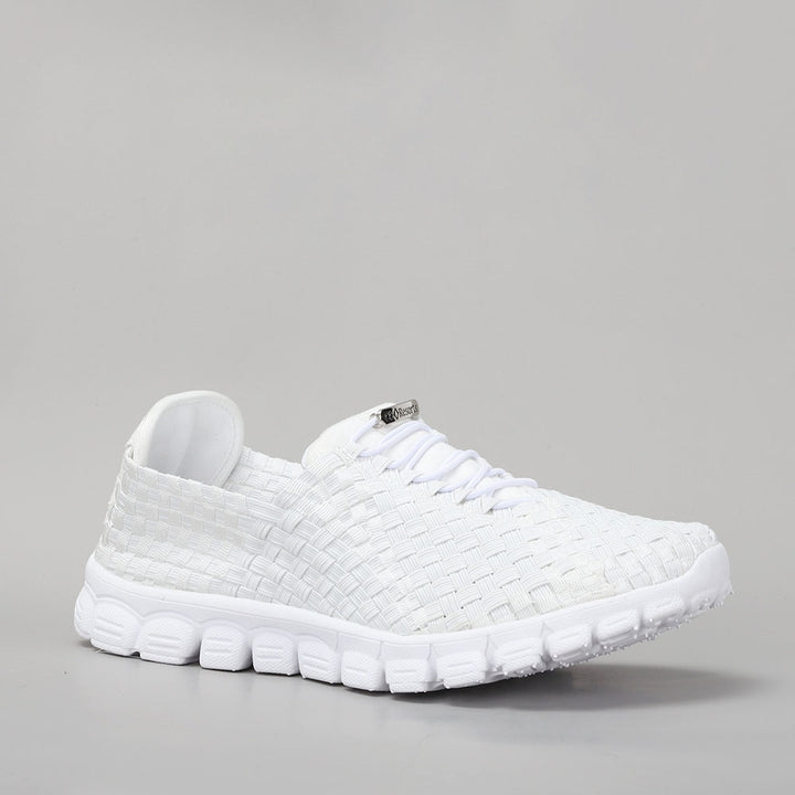 Danielle - White - CC Resorts