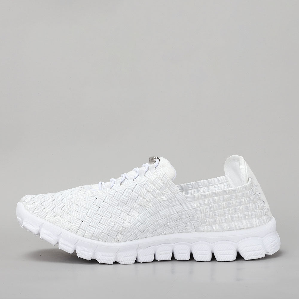 Danielle - White - CC Resorts