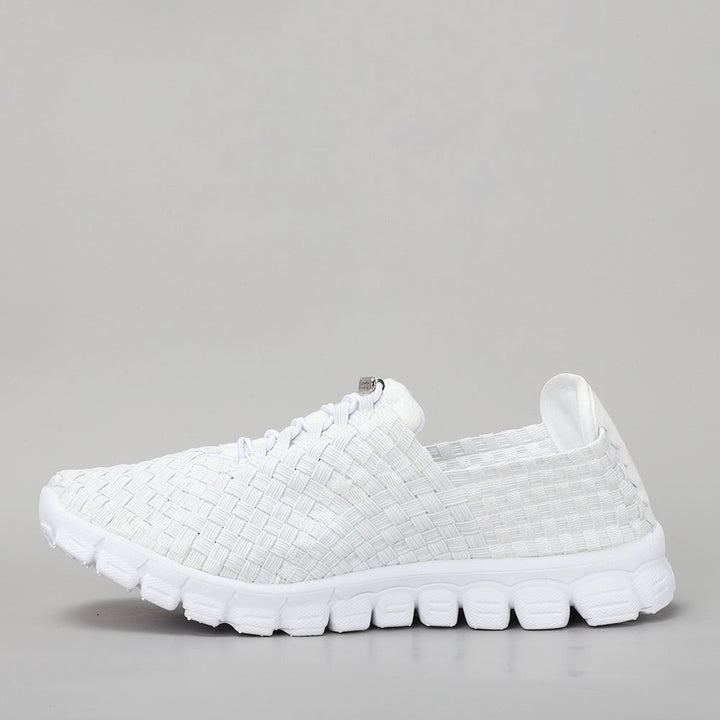 Danielle - White - CC Resorts