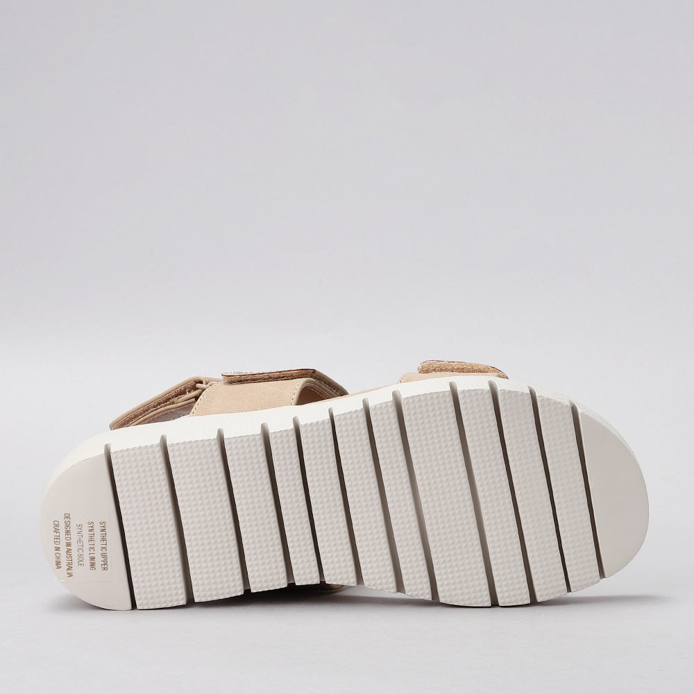 Dominic - Beige - CC Resorts