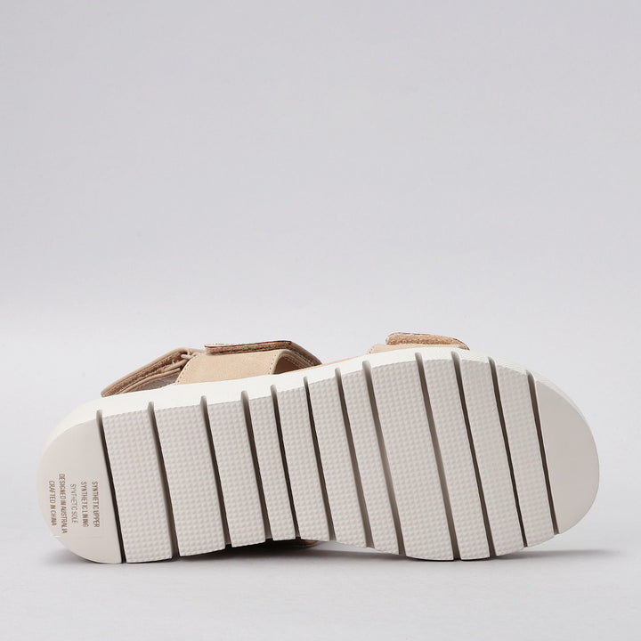 Dominic - Beige - CC Resorts