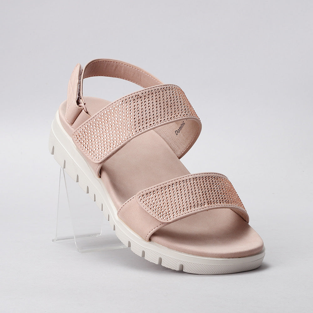 Dominic - Blush - CC Resorts