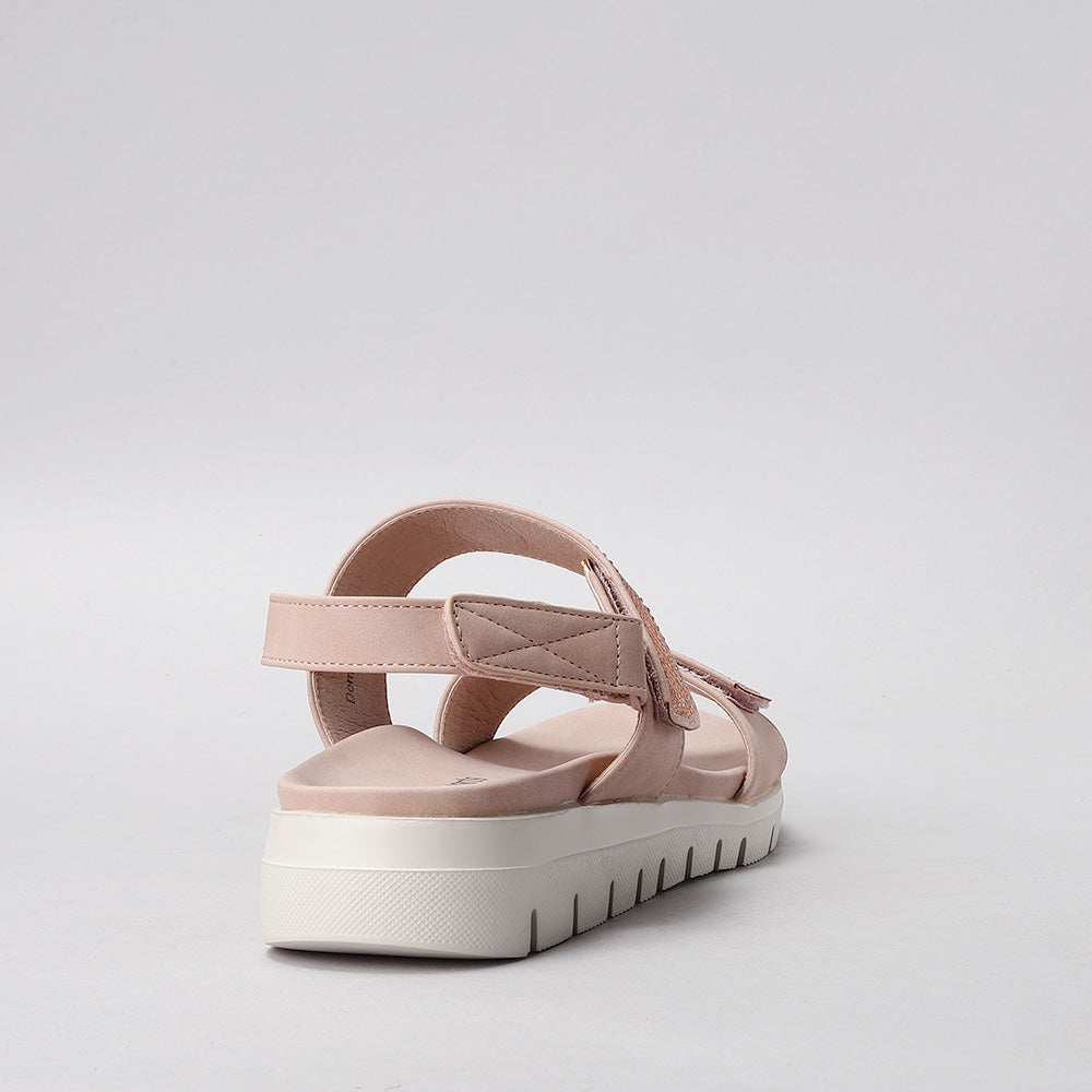 Dominic - Blush - CC Resorts