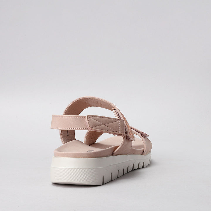 Dominic - Blush - CC Resorts