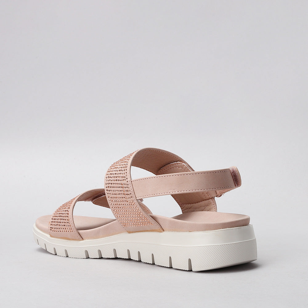 Dominic - Blush - CC Resorts