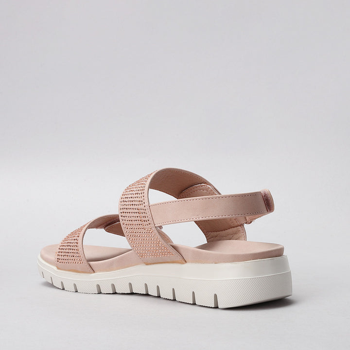 Dominic - Blush - CC Resorts