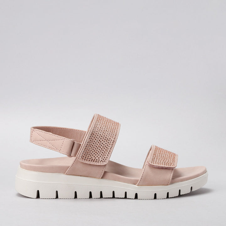 Dominic - Blush - CC Resorts