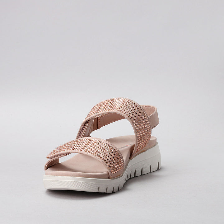 Dominic - Blush - CC Resorts