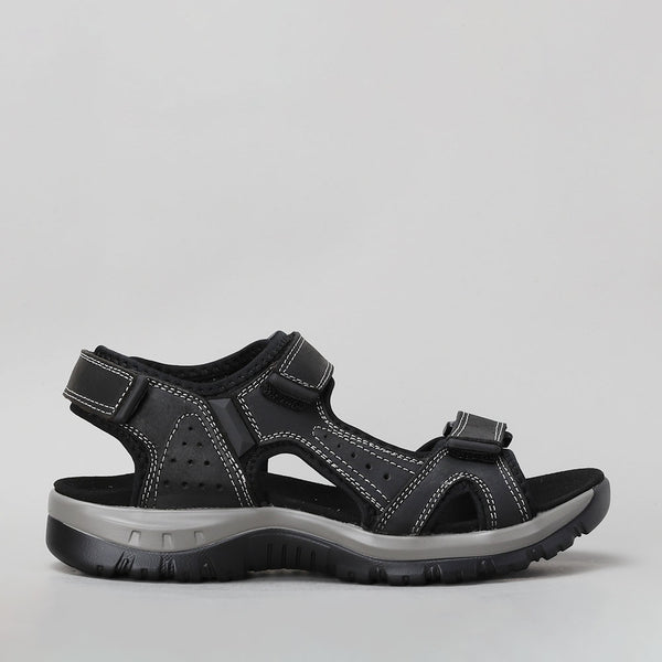 Ekam - Black - CC Resorts