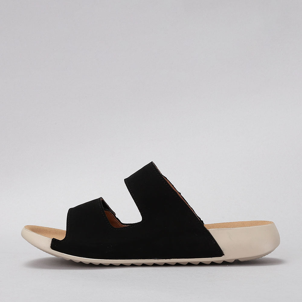 Evola - Black - CC Resorts