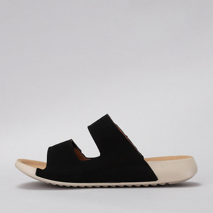 Evola - Black - CC Resorts