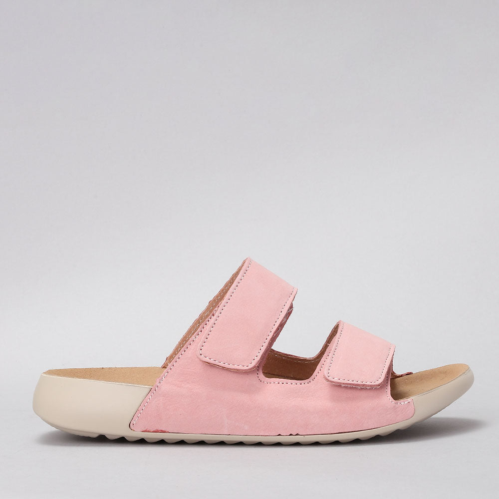 Evola - Pink - CC Resorts