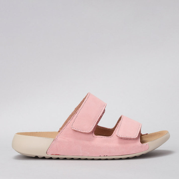 Evola - Pink - CC Resorts