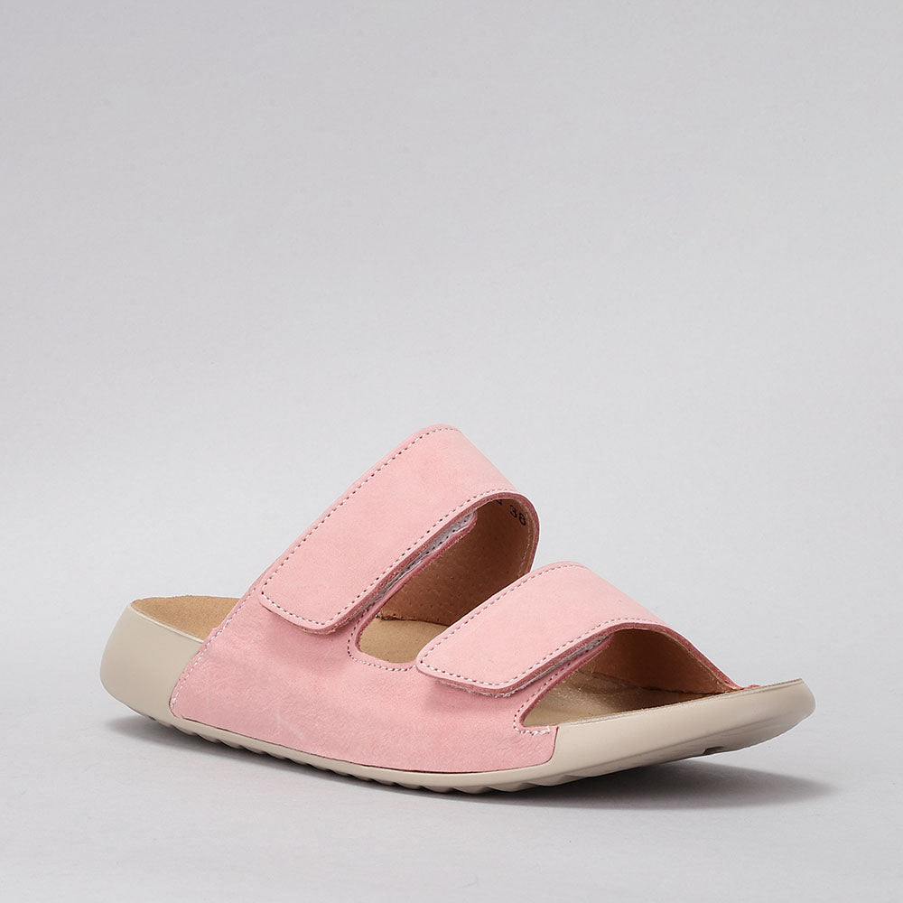 Evola - Pink - CC Resorts