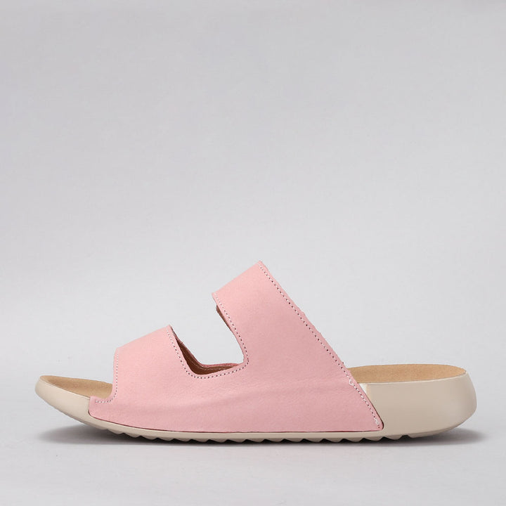 Evola - Pink - CC Resorts