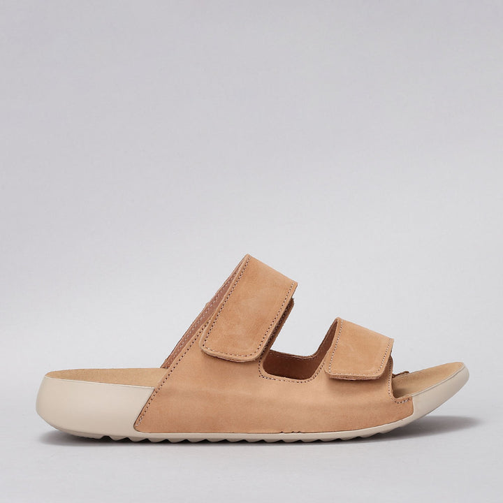 Evola - Tan - CC Resorts