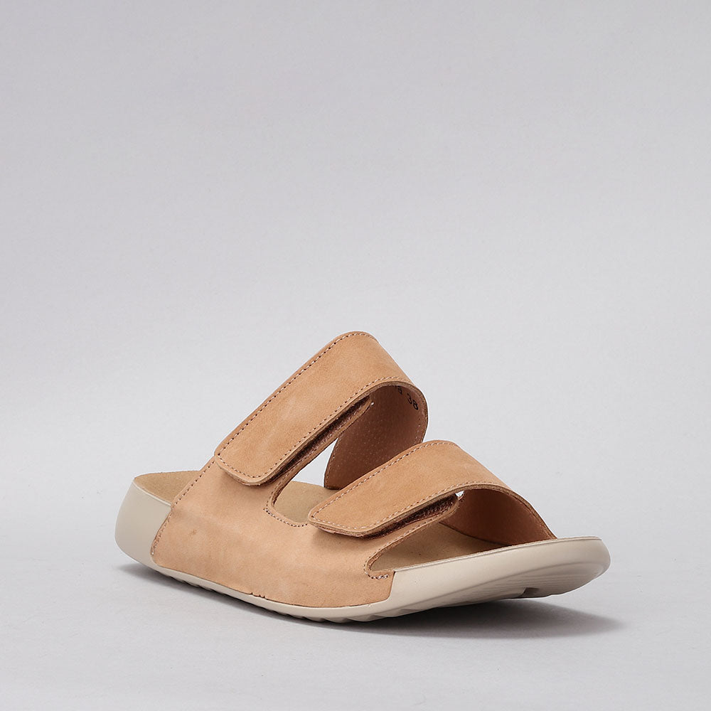 Evola - Tan - CC Resorts