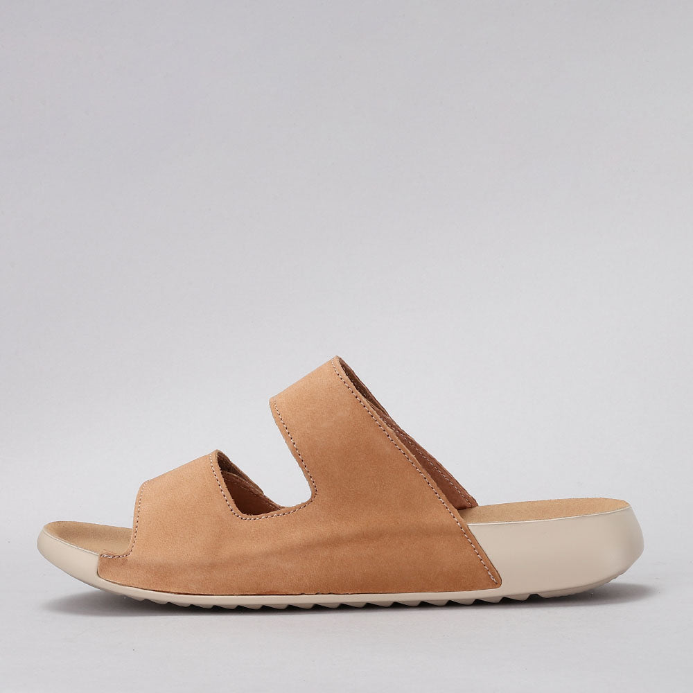 Evola - Tan - CC Resorts