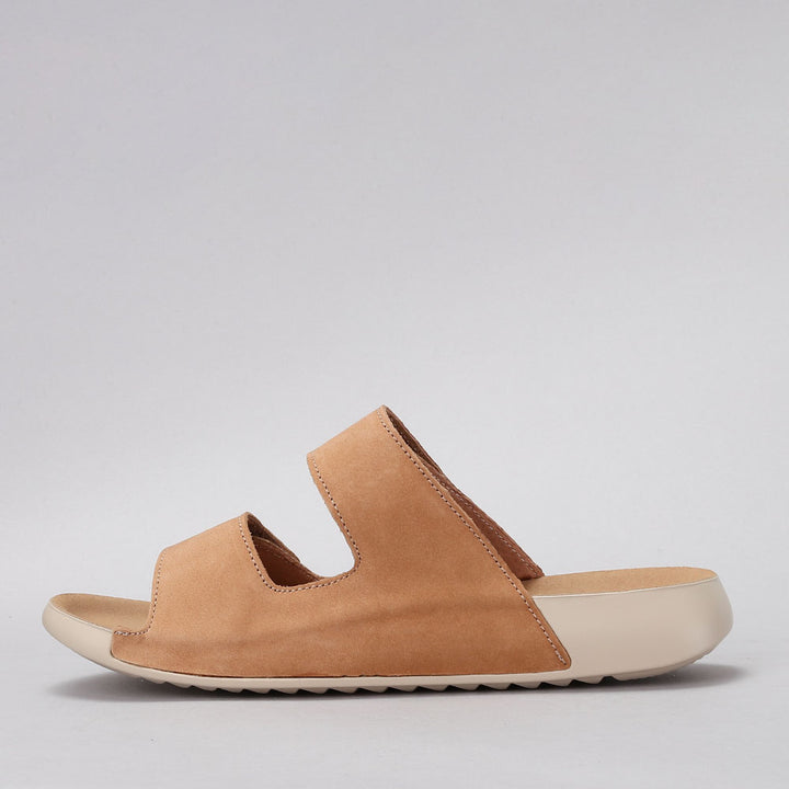 Evola - Tan - CC Resorts