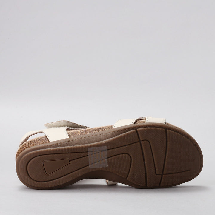 Ferro - Beige - CC Resorts