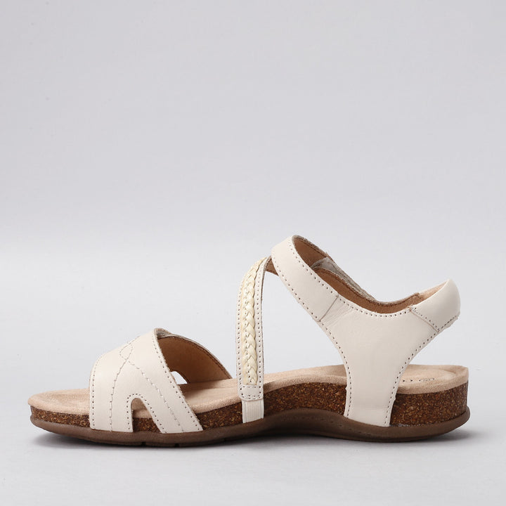 Ferro - Beige - CC Resorts