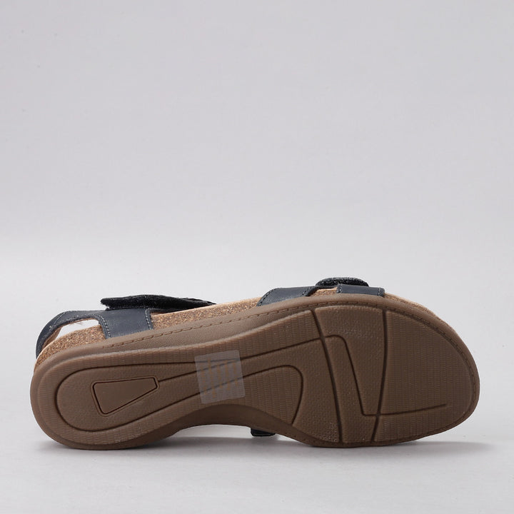 Ferro - Navy - CC Resorts