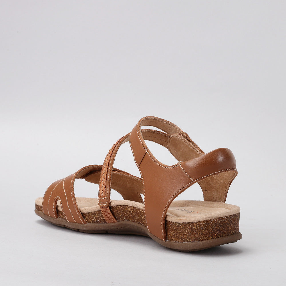 Ferro - Tan - CC Resorts