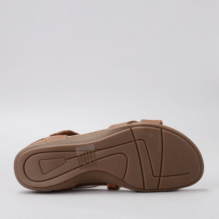 Ferro - Tan - CC Resorts