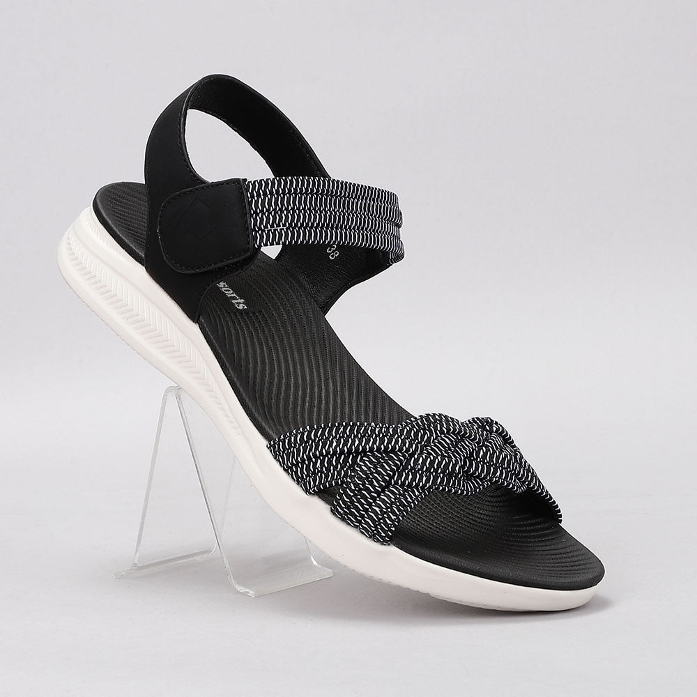 Fiama - Black - CC Resorts