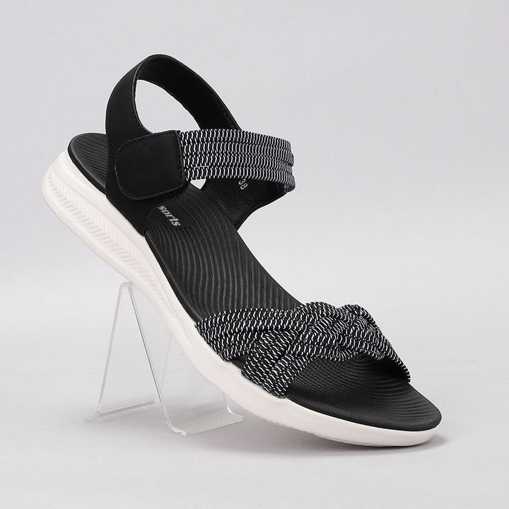 Fiama - Black - CC Resorts