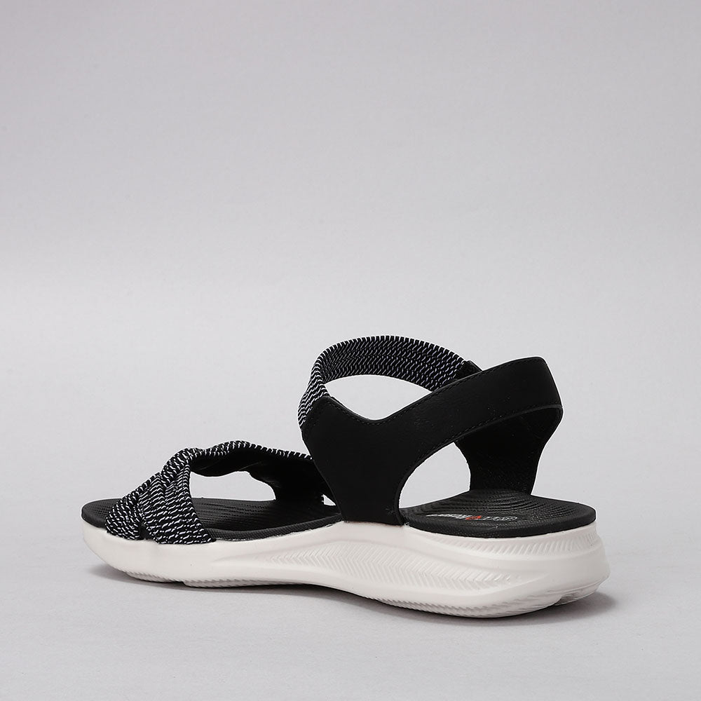 Fiama - Black - CC Resorts