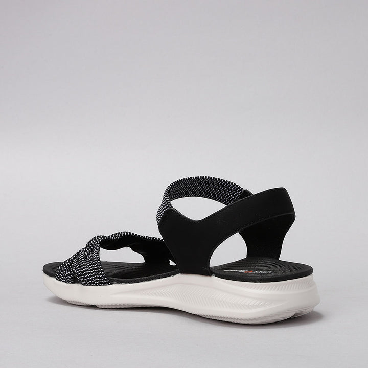 Fiama - Black - CC Resorts