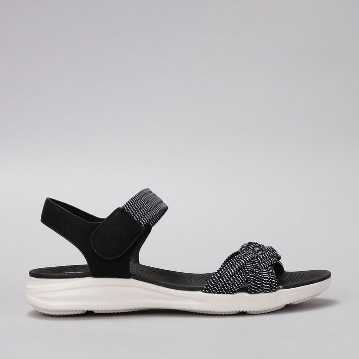 Fiama - Black - CC Resorts