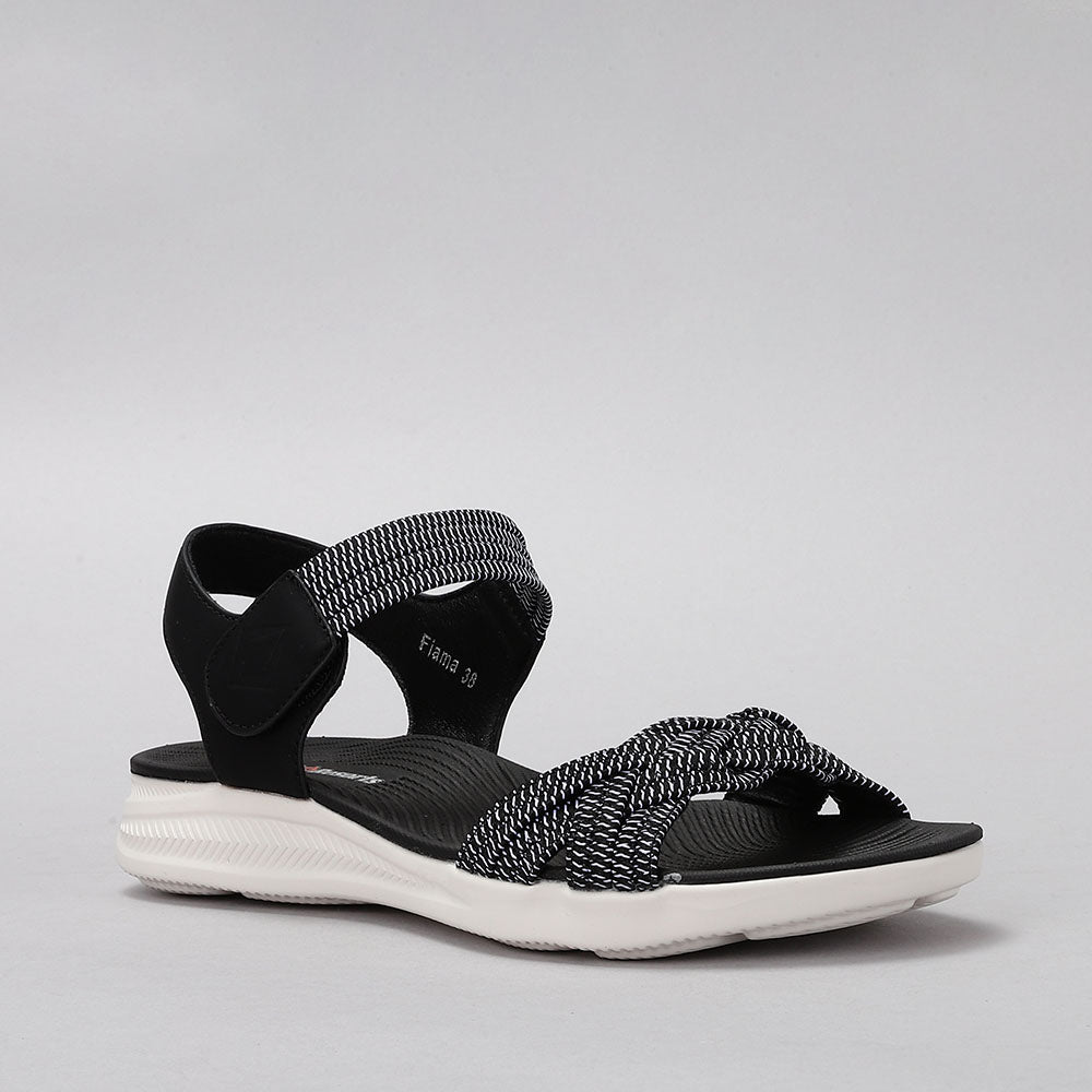 Fiama - Black - CC Resorts