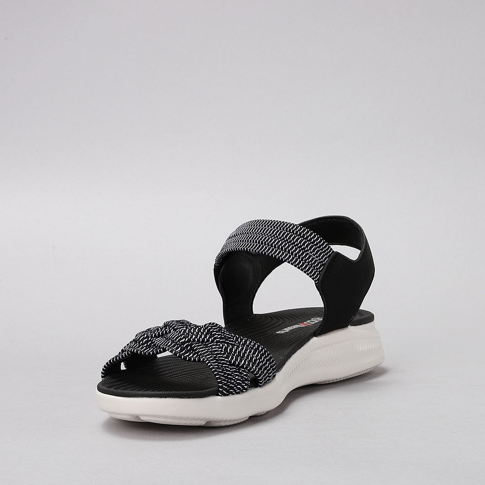 Fiama - Black - CC Resorts