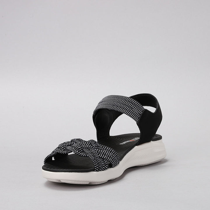 Fiama - Black - CC Resorts