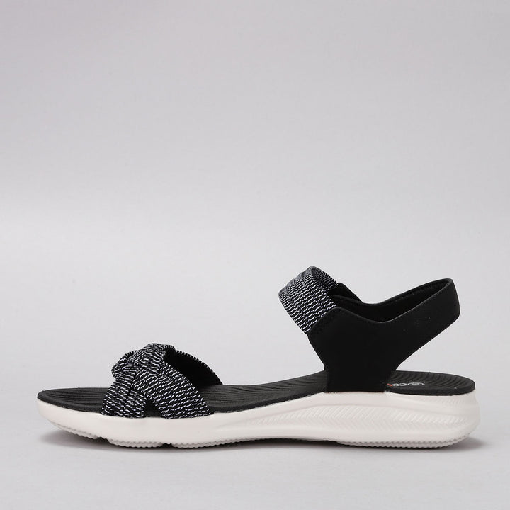 Fiama - Black - CC Resorts